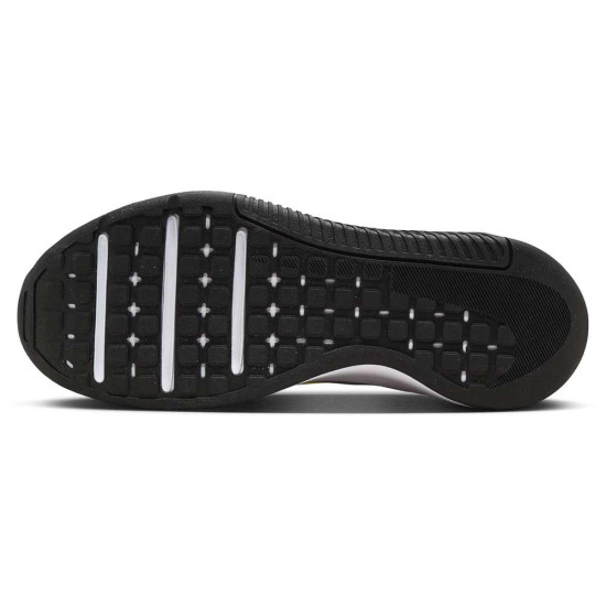 Nike MC Trainer 3